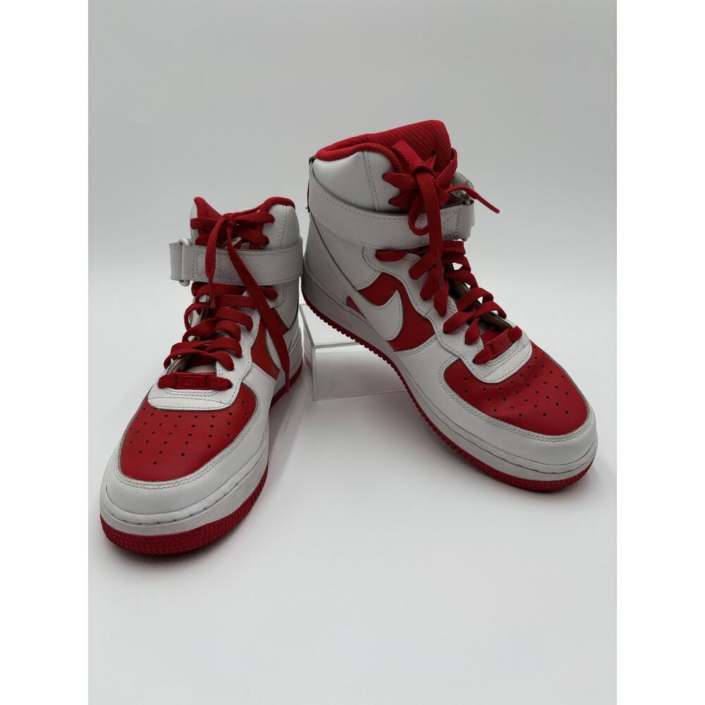 Nike Air Force 1 By You ID AQ3771-994